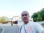 25072018_Samsung Smartphone Galaxy S7 Edge_19th Round to Hokkaido_Jozankei Onsen Area00012