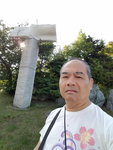 25072018_Samsung Smartphone Galaxy S7 Edge_19th Round to Hokkaido_Jozankei View Hotel00002