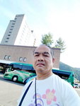 25072018_Samsung Smartphone Galaxy S7 Edge_19th Round to Hokkaido_Jozankei View Hotel00003