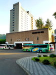 25072018_Samsung Smartphone Galaxy S7 Edge_19th Round to Hokkaido_Jozankei View Hotel00005