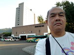25072018_Samsung Smartphone Galaxy S7 Edge_19th Round to Hokkaido_Jozankei View Hotel00006