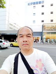 25072018_Samsung Smartphone Galaxy S7 Edge_19th Round to Hokkaido_Kinokuniya00001
