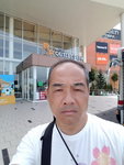 25072018_Samsung Smartphone Galaxy S7 Edge_19th Round to Hokkaido_Mitsui Outlet Mall00002