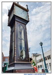 25072018_Samsung Smartphone Galaxy S7 Edge_19th Round to Hokkaido_Otaru Orgel Don00001
