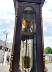 25072018_Samsung Smartphone Galaxy S7 Edge_19th Round to Hokkaido_Otaru Orgel Don00002