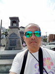 25072018_Samsung Smartphone Galaxy S7 Edge_19th Round to Hokkaido_Otaru Sakaimachi00001