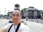 25072018_Samsung Smartphone Galaxy S7 Edge_19th Round to Hokkaido_Otaru Sakaimachi00004