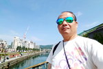 25072018_Samsung Smartphone Galaxy S7 Edge_19th Round to Hokkaido_Otaruunga00010