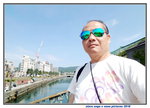 25072018_Samsung Smartphone Galaxy S7 Edge_19th Round to Hokkaido_Otaruunga00011