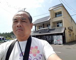 25072018_Samsung Smartphone Galaxy S7 Edge_19th Round to Hokkaido_Shukutsu Aotsuka Sokudou00004