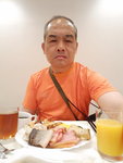 26072018_Samsung Smartphone Galaxy S7 Edge_19th Round to Hokkaido_Breakfast_Sapporo Nakajima Goen Resol Hotel00001