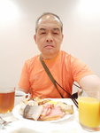 26072018_Samsung Smartphone Galaxy S7 Edge_19th Round to Hokkaido_Breakfast_Sapporo Nakajima Goen Resol Hotel00002