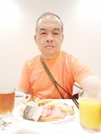 26072018_Samsung Smartphone Galaxy S7 Edge_19th Round to Hokkaido_Breakfast_Sapporo Nakajima Goen Resol Hotel00003