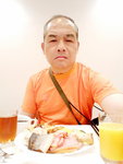 26072018_Samsung Smartphone Galaxy S7 Edge_19th Round to Hokkaido_Breakfast_Sapporo Nakajima Goen Resol Hotel00004