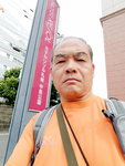 26072018_Samsung Smartphone Galaxy S7 Edge_19th Round to Hokkaido_Sapporo Nakajima Goen Resol Hotel00001