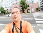 26072018_Samsung Smartphone Galaxy S7 Edge_19th Round to Hokkaido_Sapporo Nakajima Goen Resol Hotel00003