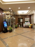 27072018_Samsung Smartphone Galaxy S7 Edge_19th Round to Hokkaido_Grantia Hotel00004
