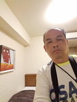 27072018_Samsung Smartphone Galaxy S7 Edge_19th Round to Hokkaido_Grantia Hotel00012