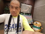 27072018_Samsung Smartphone Galaxy S7 Edge_19th Round to Hokkaido_Grantia Hotel00016