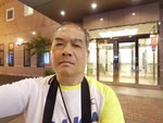 27072018_Samsung Smartphone Galaxy S7 Edge_19th Round to Hokkaido_Grantia Hotel00017