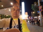 27072018_Samsung Smartphone Galaxy S7 Edge_19th Round to Hokkaido_Grantia Hotel00019