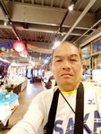 27072018_Samsung Smartphone Galaxy S7 Edge_19th Round to Hokkaido_Hakodate Factory00014