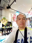 27072018_Samsung Smartphone Galaxy S7 Edge_19th Round to Hokkaido_Hakodate Factory00015