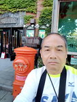 27072018_Samsung Smartphone Galaxy S7 Edge_19th Round to Hokkaido_Hakodate Meiji Kan00012