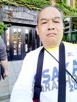 27072018_Samsung Smartphone Galaxy S7 Edge_19th Round to Hokkaido_Hakodate Meiji Kan00017