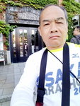 27072018_Samsung Smartphone Galaxy S7 Edge_19th Round to Hokkaido_Hakodate Meiji Kan00018