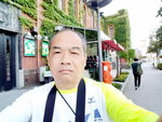 27072018_Samsung Smartphone Galaxy S7 Edge_19th Round to Hokkaido_Hakodate Meiji Kan00024