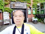 27072018_Samsung Smartphone Galaxy S7 Edge_19th Round to Hokkaido_Hakodate Meiji Kan00027