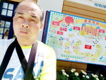 27072018_Samsung Smartphone Galaxy S7 Edge_19th Round to Hokkaido_Noboribetsu Marine Park Nixe00040