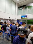 27072018_Samsung Smartphone Galaxy S7 Edge_19th Round to Hokkaido_Queueing for Hakodate Hill Ropeway00001