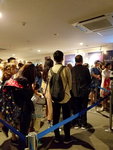 27072018_Samsung Smartphone Galaxy S7 Edge_19th Round to Hokkaido_Queueing for Hakodate Hill Ropeway00005