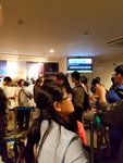 27072018_Samsung Smartphone Galaxy S7 Edge_19th Round to Hokkaido_Queueing for Hakodate Hill Ropeway00006