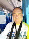 27072018_Samsung Smartphone Galaxy S7 Edge_19th Round to Hokkaido_Shiraoi Kani Koten00066