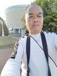 28072018_Samsung Smartphone Galaxy S7 Edge_19th Round to Hokkaido_Goryoukaku Goen00033