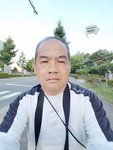 28072018_Samsung Smartphone Galaxy S7 Edge_19th Round to Hokkaido_Goryoukaku Goen00034