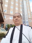 28072018_Samsung Smartphone Galaxy S7 Edge_19th Round to Hokkaido_Grantia Hotel00024