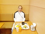 28072018_Samsung Smartphone Galaxy S7 Edge_19th Round to Hokkaido__Grantia Hotel_Breakfast00004