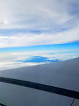 28072018_Samsung Smartphone Galaxy S7 Edge_19th Round to Hokkaido_New Chetose International Airport bound for Hong Kong00008