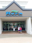 28072018_Samsung Smartphone Galaxy S7 Edge_19th Round to Hokkaido_Rera Chitose Outlet Mall00001