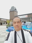 28072018_Samsung Smartphone Galaxy S7 Edge_19th Round to Hokkaido_Rera Chitose Outlet Mall00006