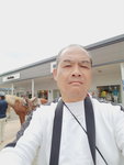 28072018_Samsung Smartphone Galaxy S7 Edge_19th Round to Hokkaido_Rera Chitose Outlet Mall00008
