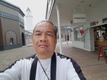 28072018_Samsung Smartphone Galaxy S7 Edge_19th Round to Hokkaido_Rera Chitose Outlet Mall00010