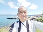 28072018_Samsung Smartphone Galaxy S7 Edge_19th Round to Hokkaido_Toyako00013