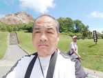 28072018_Samsung Smartphone Galaxy S7 Edge_19th Round to Hokkaido_Toyako_Showa Shinsan00016