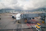 24072018_Sony A7 II_19th Round to Hokkaido_Hong Kong International Airport00012