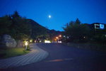24072018_Sony A7 II_19th Round to Hokkaido_Noctural Scene of Josenkai00001